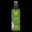 Rose water bio 100 Milliliter