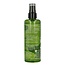 Rose water bio 100 Milliliter