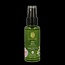 SOS spray bio 30 Milliliter