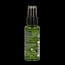 SOS spray bio 30 Milliliter