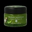 Shea butter raw bio 45 Milliliter