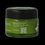 Shea butter raw bio 45 Milliliter