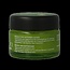 Shea butter raw bio 45 Milliliter