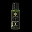St Johns wort oil bio 50 Milliliter