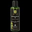 St Johns wort oil 100 Milliliter