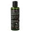 St Johns wort oil 100 Milliliter
