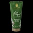 Forest walk body wash 200 Milliliter