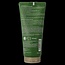 Forest walk body wash 200 Milliliter