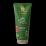 Sweet love body wash 200 Milliliter