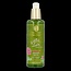 Sweet love body oil 100 Milliliter