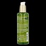 Sweet love body oil 100 Milliliter