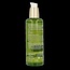 Sweet love body oil 100 Milliliter