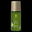 Deodorant pure joy refreshing 50 Milliliter