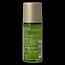 Deodorant pure joy refreshing 50 Milliliter