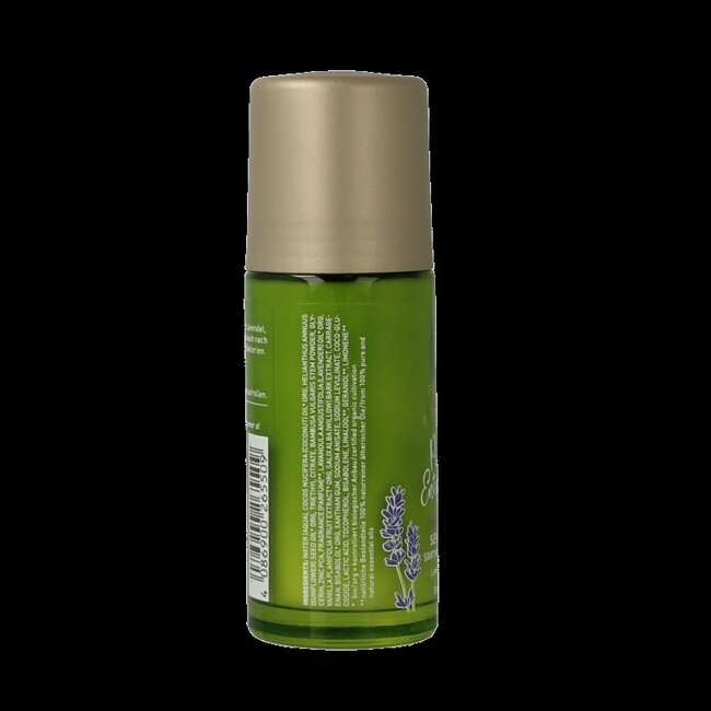 Primavera Deodorant relaxing soothing 50 Milliliter