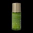 Deodorant relaxing soothing 50 Milliliter