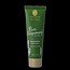 Crème mains relaxante Primavera 50 ml