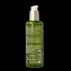 Relax body oil 100 Milliliter