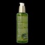 Relax body oil 100 Milliliter
