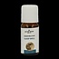 Jacob Hooy Huile Sleep Well 10 ml