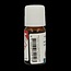 Sleep well olie 10 Milliliter
