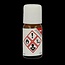 Jacob Hooy Huile Sleep Well 10 ml