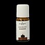 Wierook olie 10 Milliliter