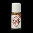 Wierook olie 10 Milliliter