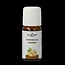 Gember olie 10 Milliliter