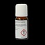 Gember olie 10 Milliliter