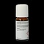 Gember olie 10 Milliliter