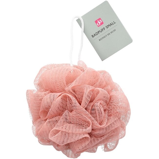 Badpuff 30 gram 1 Stuks