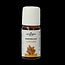 Huile de curcuma Jacob Hooy 10 ml