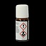 Huile de curcuma Jacob Hooy 10 ml
