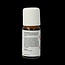 Huile de curcuma Jacob Hooy 10 ml