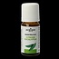Eucalyptus citroen olie 10 Milliliter