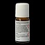 Eucalyptus citroen olie 10 Milliliter