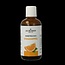 Sinaasappel olie 100 Milliliter