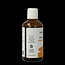 Sinaasappel olie 100 Milliliter