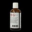Sinaasappel olie 100 Milliliter