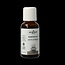 Anti stress olie 30 Milliliter