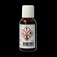 Anti stress olie 30 Milliliter