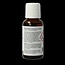 Anti stress olie 30 Milliliter