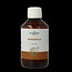 Wonderolie 250 Milliliter