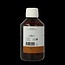 Wonderolie 250 Milliliter