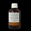 Wonderolie 250 Milliliter