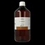 Wonder olie 1 Liter