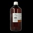 Wonder olie 1 Liter