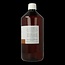 Wonder olie 1 Liter