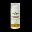 Super collageen oogcreme 30 Milliliter